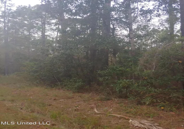 Photo 1 of Land for sale at E Marion St, Bay Saint Louis, MS 39520 | MLS# 4032361 | Listing updated on 2026-07-02