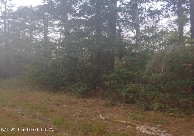 Photo 2 of Land for sale at E Marion St, Bay Saint Louis, MS 39520 | MLS# 4032361 | Listing updated on 2026-07-02