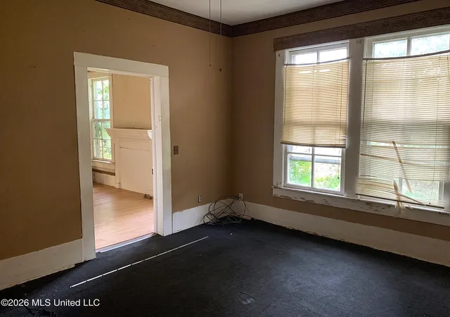 Homes for sale in Waynesboro, MS | 1028 Wayne St, Waynesboro, MS 39367 | MLS# 4033405