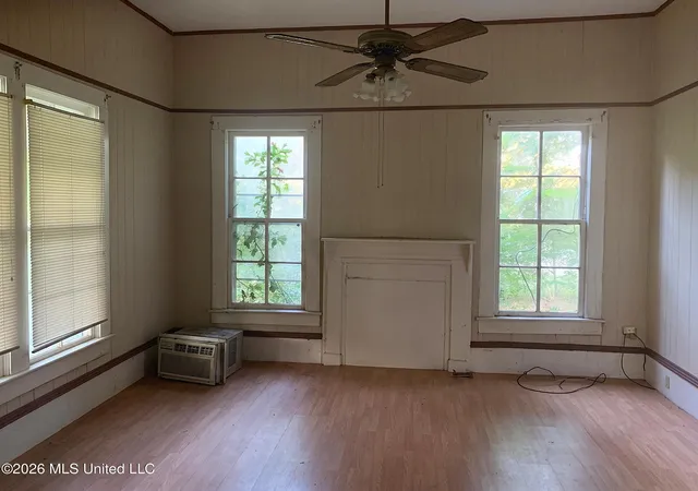 Homes for sale in Waynesboro, MS | 1028 Wayne St, Waynesboro, MS 39367 | MLS# 4033405