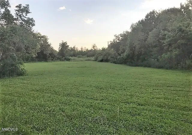 Homes for sale in Pass Christian, MS | 345 Henderson Ave, Pass Christian, MS 39571 | MLS# 4038139