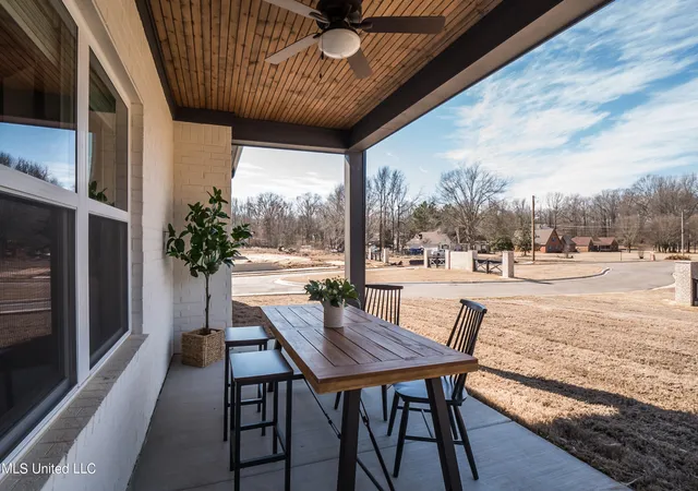 Homes for sale in Olive Branch, MS | 10190 May Flowers St, Olive Branch, MS 38654 | MLS# 4040361