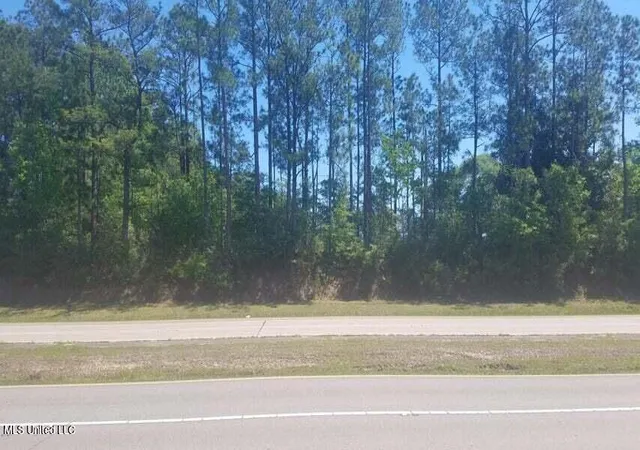Land for sale at 0 Hwy 49, Gulfport, MS 39503 | MLS# 4043063