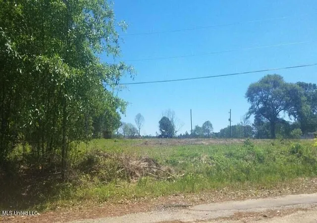 Photo 3 of Land for sale at 0 Hwy 49, Gulfport, MS 39503 | MLS# 4043063 | Listing updated on 2026-09-17