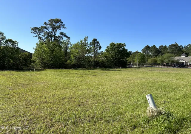 1st image of 0 Shortcut Rd, Pascagoula, MS 39581 | MLS# 4043633