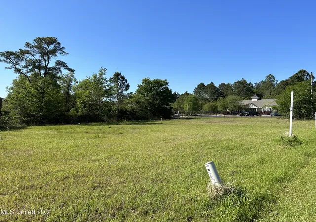 2nd image of 0 Shortcut Rd, Pascagoula, MS 39581 | MLS# 4043633