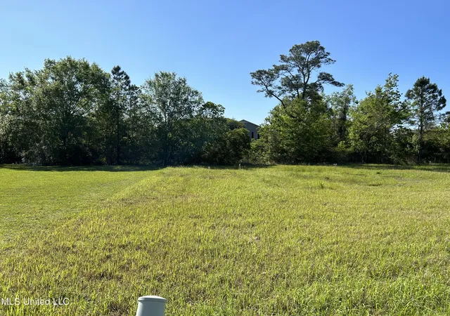 Photo 3 of Land for sale at 0 Shortcut Rd, Pascagoula, MS 39581 | MLS# 4043633 | Listing updated on 2026-03-30