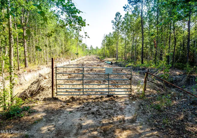 2nd image of 0 Lower Bay Rd, Bay Saint Louis, MS 39520 | MLS# 4048470