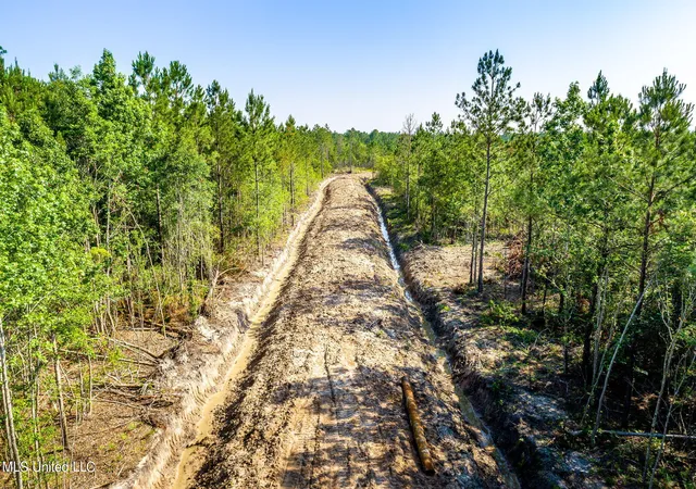 5th image of 0 Lower Bay Rd, Bay Saint Louis, MS 39520 | MLS# 4048470