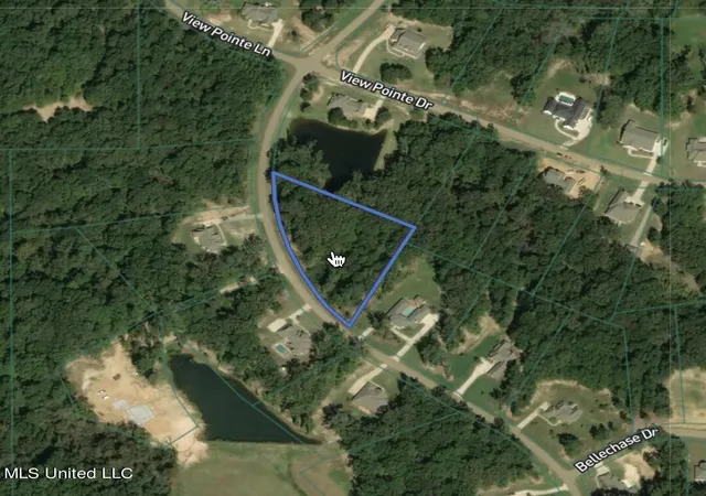 Homes for sale in Clinton, MS | 0 Bellemeade Dr, Clinton, MS 39056 | MLS# 4049796