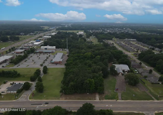 Photo 2 of Land for sale at Craft Rd, Olive Branch, MS 38654 | MLS# 4049969 | Listing updated on 2026-08-21