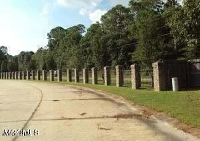 Homes for sale in Gautier, MS | Lot 11 Perdido Blvd, Gautier, MS 39553 | MLS# 4051332