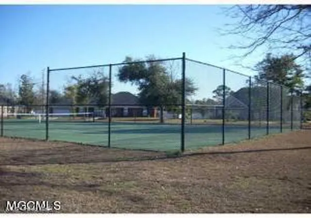Homes for sale in Gautier, MS | Lot 11 Perdido Blvd, Gautier, MS 39553 | MLS# 4051332