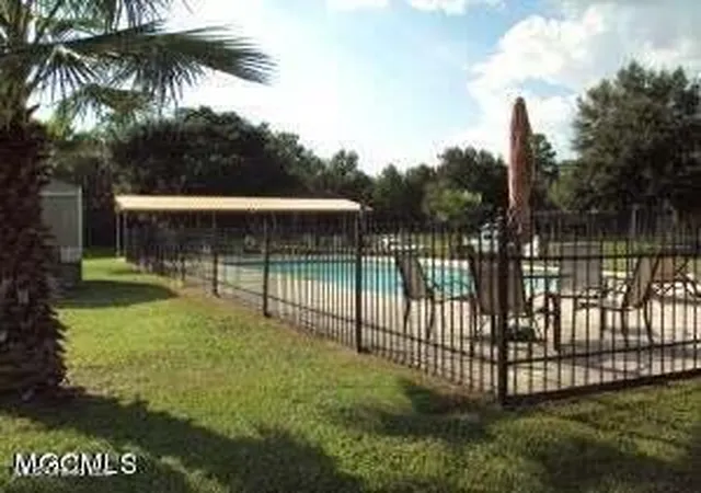 Homes for sale in Gautier, MS | Lot 18 Perdido Blvd, Gautier, MS 39553 | MLS# 4051061