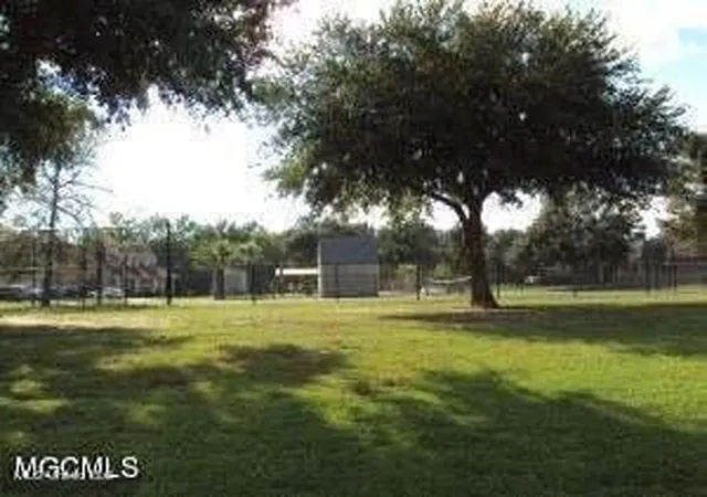 Homes for sale in Gautier, MS | Lot 18 Perdido Blvd, Gautier, MS 39553 | MLS# 4051061