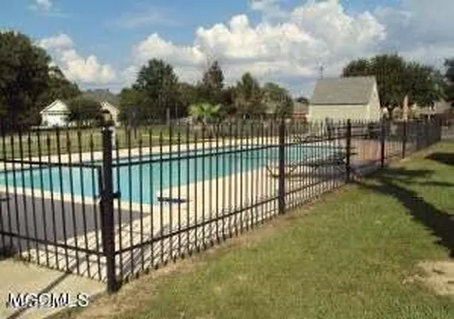 Homes for sale in Gautier, MS | Lot 18 Perdido Blvd, Gautier, MS 39553 | MLS# 4051061