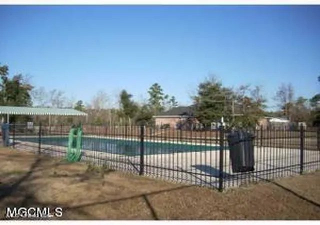 Homes for sale in Gautier, MS | Lot 20 Perdido Blvd, Gautier, MS 39553 | MLS# 4051066