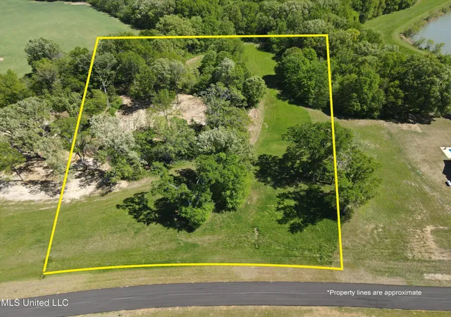 Homes for sale in Senatobia, MS | 11e Como Trace Dr, Senatobia, MS 38668 | MLS# 4052706