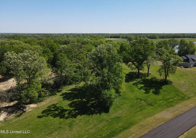 Homes for sale in Senatobia, MS | 11E Como Trace Dr, Senatobia, MS 38668 | MLS# 4052706