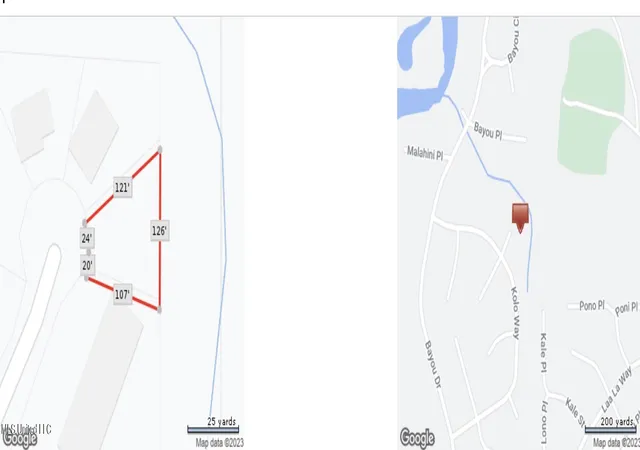 Homes for sale in Diamondhead, MS | Lot 44 Lae Ct, Diamondhead, MS 39525 | MLS# 4052754