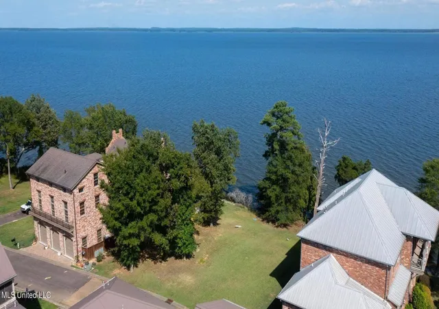 1st image of 110 D'iberville Ln, Madison, MS 39110 | MLS# 4052755