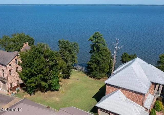 2nd image of 110 D'iberville Ln, Madison, MS 39110 | MLS# 4052755
