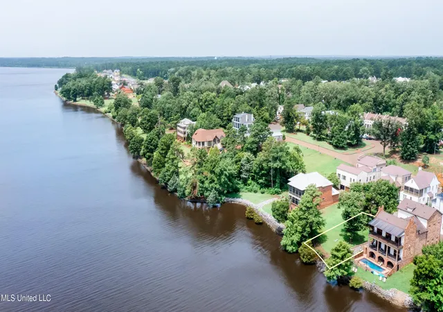 3rd image of 110 D'Iberville Ln, Madison, MS 39110 | MLS# 4052755