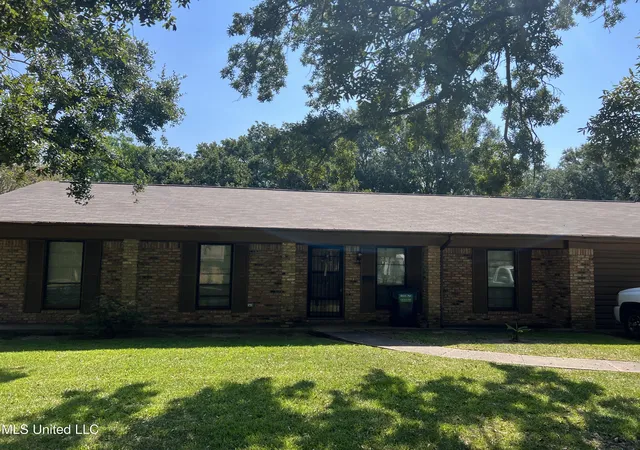 4th image of 1406 22Nd St, Pascagoula, MS 39581 | MLS# 4056536