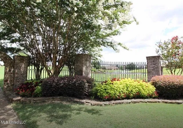 Photo 4 of Land for sale at 4515 Diamond Dr, Olive Branch, MS 38654 | MLS# 4060870 | Listing updated on 2026-07-27