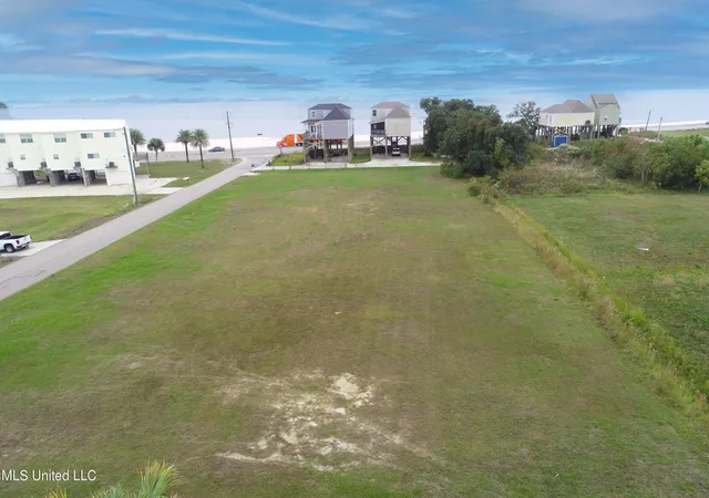 Photo 1 of Land for sale at 0 Buena Vista Dr, Long Beach, MS 39560 | MLS# 4064591 | Listing updated on 2026-09-14
