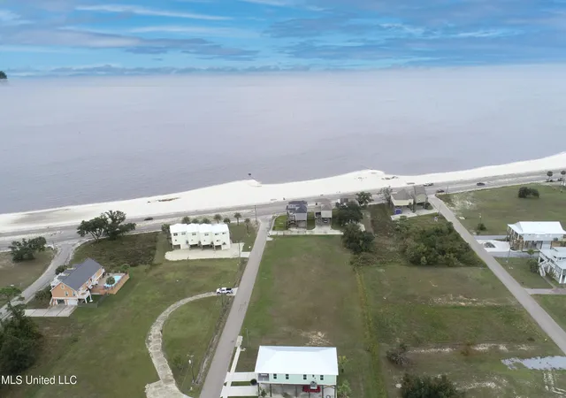 Photo 2 of Land for sale at 0 Buena Vista Dr, Long Beach, MS 39560 | MLS# 4064591 | Listing updated on 2026-09-14