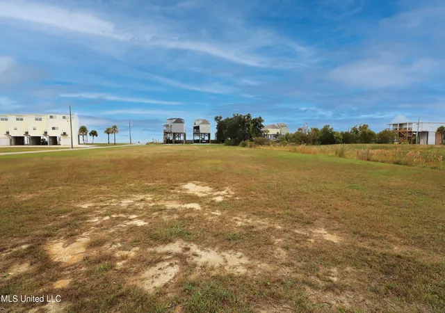 Photo 3 of Land for sale at 0 Buena Vista Dr, Long Beach, MS 39560 | MLS# 4064591 | Listing updated on 2026-09-14
