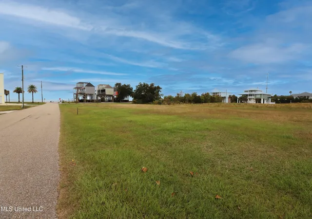 Photo 3 of Land for sale at 0 Buena Vista Dr, Long Beach, MS 39560 | MLS# 4064591 | Listing updated on 2026-09-14