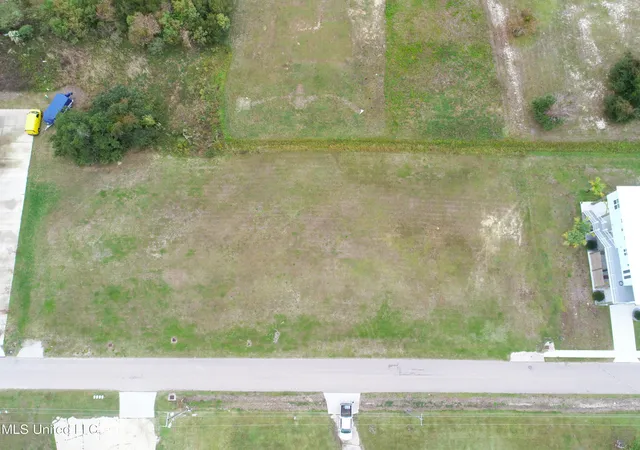 Photo 4 of Land for sale at 0 Buena Vista Dr, Long Beach, MS 39560 | MLS# 4064591 | Listing updated on 2026-09-14