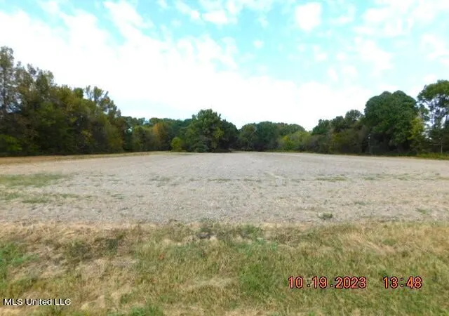 Photo 1 of Land for sale at 0000 Dean Rd, Nesbit, MS 38651 | MLS# 4062165 | Listing updated on 2026-03-30