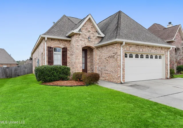 1st image of 17006 Sago Dr, Diberville, MS 39540 | MLS# 4066043