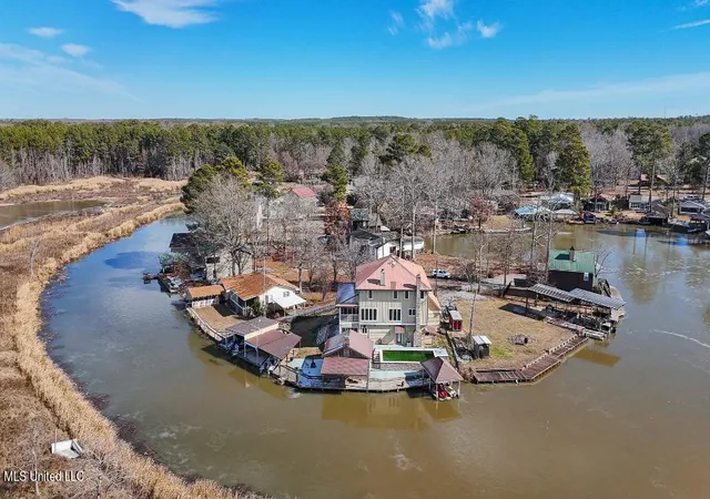 1st image of 120 Lake Harbour Pt, Brandon, MS 39047 | MLS# 4068380