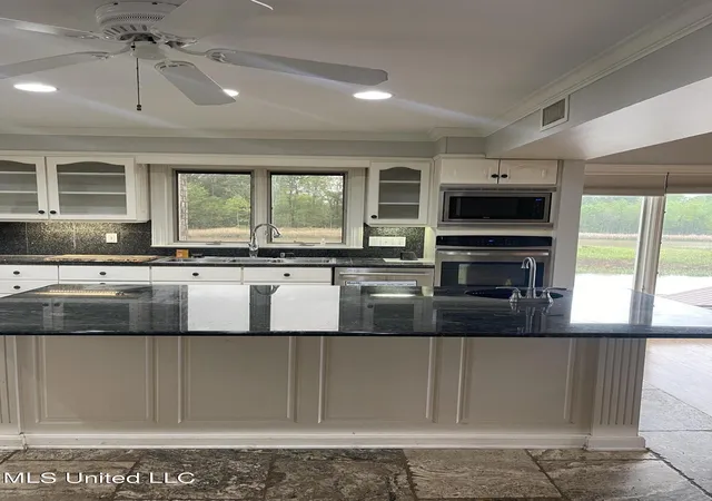 4th image of 120 Lake Harbour Pt, Brandon, MS 39047 | MLS# 4068380