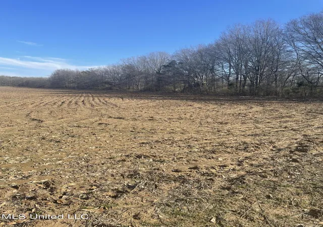 Photo 1 of Land for sale at 5177 B Nash Rd, Batesville, MS 38606 | MLS# 4070249 | Listing updated on 2026-03-28