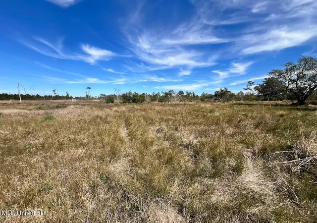 Photo 1 of Land for sale at Lot 60 Atlantis Dr, Bay Saint Louis, MS 39520 | MLS# 4070904 | Listing updated on 2026-04-20