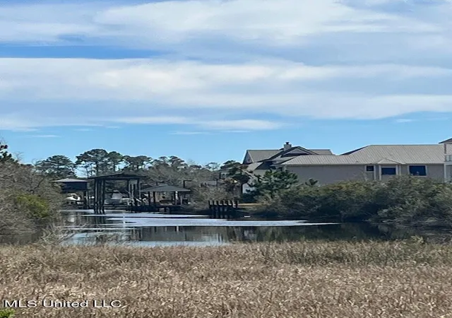 Photo 1 of Land for sale at Lot 60 Atlantis Dr, Bay Saint Louis, MS 39520 | MLS# 4070904 | Listing updated on 2026-04-20