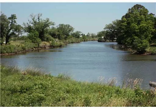 Photo 2 of Land for sale at Lot 60 Atlantis Dr, Bay Saint Louis, MS 39520 | MLS# 4070904 | Listing updated on 2026-04-20
