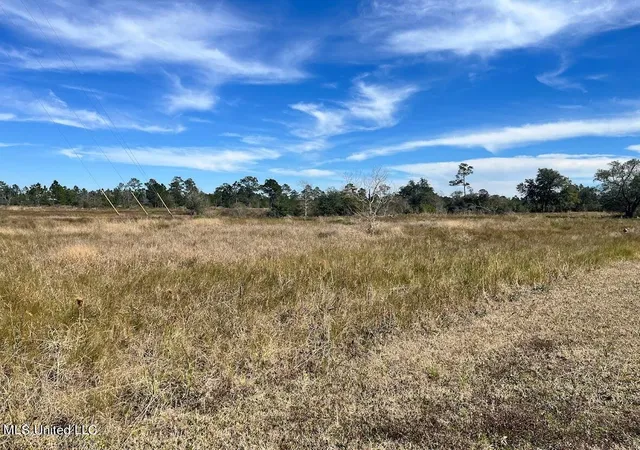 Photo 1 of Land for sale at Lot 61 Sugarfield Rd, Bay Saint Louis, MS 39520 | MLS# 4070907 | Listing updated on 2026-04-20