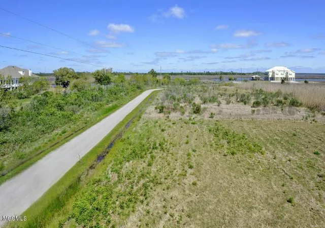 Photo 4 of Land for sale at Lot 61 Sugarfield Rd, Bay Saint Louis, MS 39520 | MLS# 4070907 | Listing updated on 2026-04-20