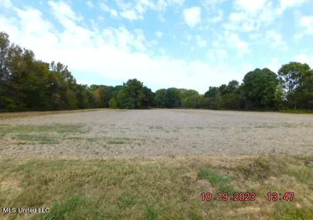 Photo 1 of Land for sale at 000 Dean Rd, Nesbit, MS 38651 | MLS# 4073369 | Listing updated on 2026-03-30