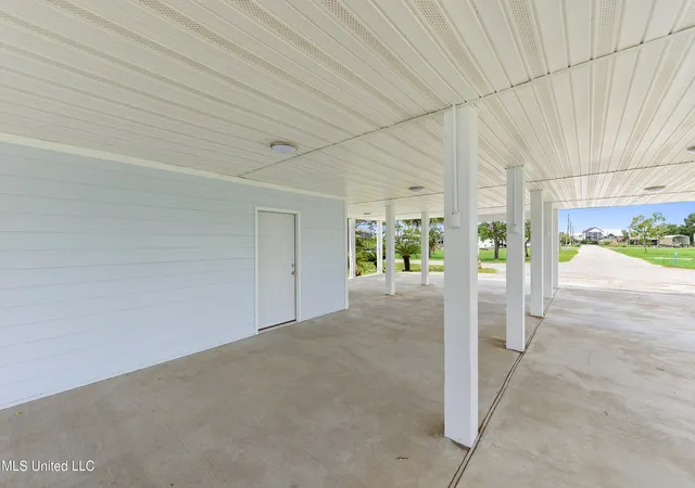 Homes for sale in Bay Saint Louis, MS | 11126 Missouri St, Bay Saint Louis, MS 39520 | MLS# 4074368