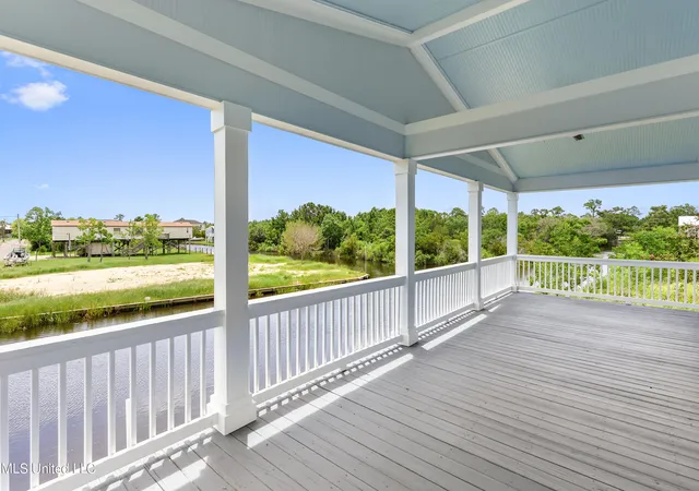 Homes for sale in Bay Saint Louis, MS | 11126 Missouri St, Bay Saint Louis, MS 39520 | MLS# 4074368