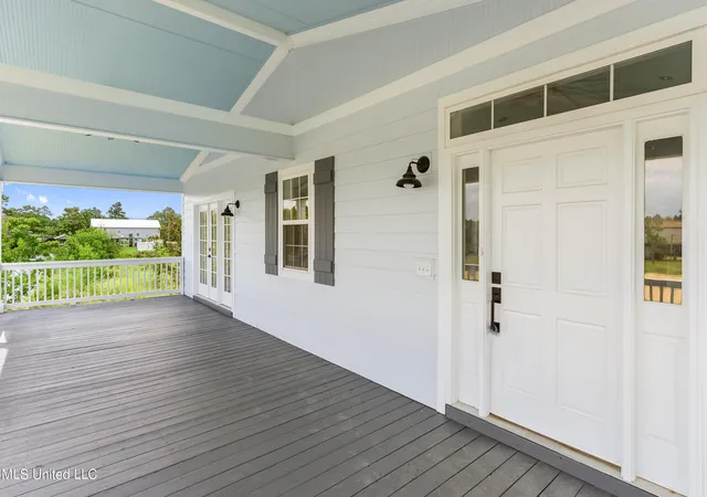 Homes for sale in Bay Saint Louis, MS | 11126 Missouri St, Bay Saint Louis, MS 39520 | MLS# 4074368