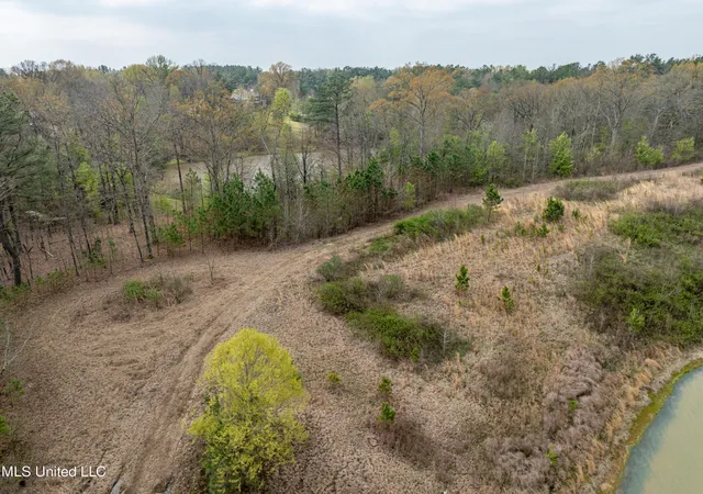Photo 3 of Land for sale at 560 N Malone, Hernando, MS 38632 | MLS# 4074723 | Listing updated on 2026-04-11