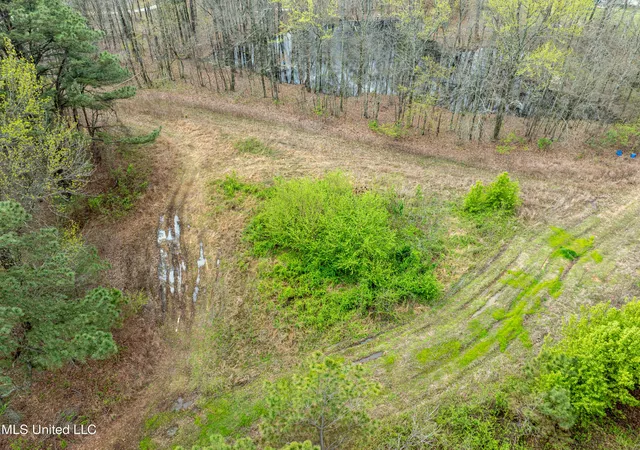 Photo 3 of Land for sale at 560 N Malone, Hernando, MS 38632 | MLS# 4074723 | Listing updated on 2026-04-11